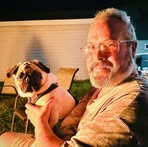 Jason Wilds - Facebook