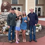 Jason Wilds - Facebook