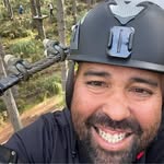 Jason Wilds - @jasonsian - Instagram