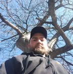 Jason Wilds - Facebook