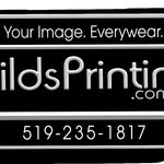 jason wilds - @wildsprinting - Instagram