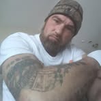 Jason Wilds - Facebook