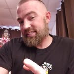 Jason Wilds - @linearborist2021 - Instagram