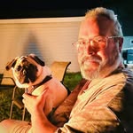 Jason Wilds - @wildsdragon77 - Instagram