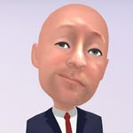 Jason Wilds - @jdubs_samsung - Instagram