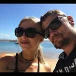 Jason Wilds - @cctvdvzhsn - Instagram