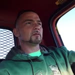 Jason Wilds - @linearborist2020 - Instagram