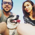 Jason Wildschut - @jasonwildschut - Instagram