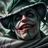 Jason wildschut - @jasonwildschut - TikTok