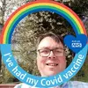 Jason Wildsmith902 - @jasonwildsmith902 - TikTok