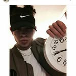 JasonWilds - @jasonwilds4 - Instagram