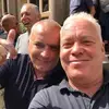 jasonwildsmith1972 - @jasonwildsmith1972 - TikTok