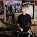 Drum Lessons with Jason Willer - Facebook