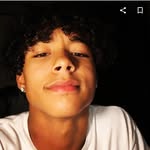 Jason Willer - @ja.wilr - Instagram