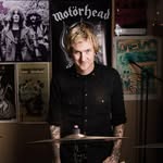 Jason Willer - @jasonmwiller - Instagram