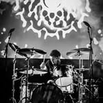 jason Willer - @jasonwiller_ - Instagram