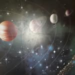 Jason willer - @strumfl67 - Instagram
