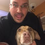 Jason Willer - @jason.willer71 - Instagram