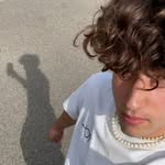 Jason Willer - @jason.willer7 - Instagram