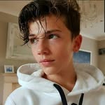 Jason Willer - @jasonwiller14 - Instagram