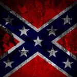 Jason Willer - @jason_w102 - Instagram