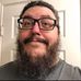 Jason Willer - Facebook