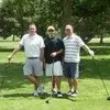 Jason Willer - @jason.willer0 - TikTok