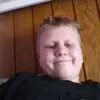 Jason Willer - @jasonwiller5 - TikTok