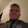 Jason Willer - @jasonwiller3 - TikTok