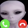 Jason Willer - @jason.willer3 - TikTok