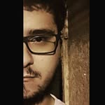Jason Willer - @willersan - Instagram