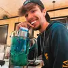 jason_willer - @jason_willer - TikTok