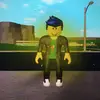 Jason willer - @robloxrunner11231rich - TikTok