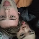 Jason Willers - @jason_willers - Instagram