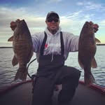 Jason Willert - @jasonwillert - Instagram