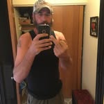 Jason Willerton - @jasonwillerton3973 - Instagram
