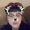 jasonwiller449 - @jasonwiller449 - TikTok