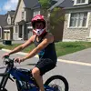 saddsddsfadsff - @jasonwiller4666 - TikTok