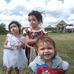 Jason Aaron Willhite - Facebook