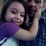 Jason Aaron Willhite - @jasonwillhite - Instagram