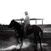 Jason Wilhite - @jasonwilhite3 - TikTok