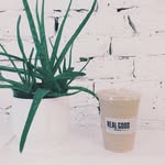 Jason Willhite - @willhite_jason - Instagram