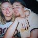 Jason Willhite - Facebook