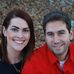 Jason Willhite - Facebook