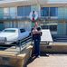 Jason Willhite - Facebook