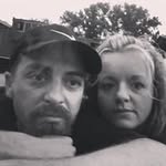 Jason Willhite - @willhitejason - Instagram