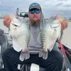 jasonwillhite - @jasonwillhite - TikTok