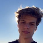 @_jason_williem - Instagram