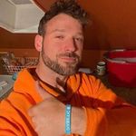 Jason - @jason_willie75 - Instagram