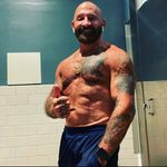 Jason L. Willie - @jason_wills.l - Instagram